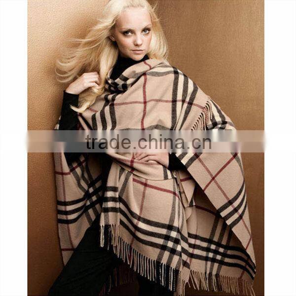 Custom pashmina shawl manufacturers turkish scarves