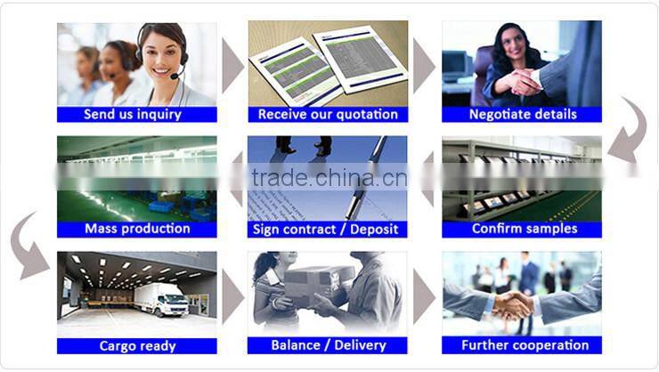 Runtouch RT-6800 Wholesale New Touch POS Terminal