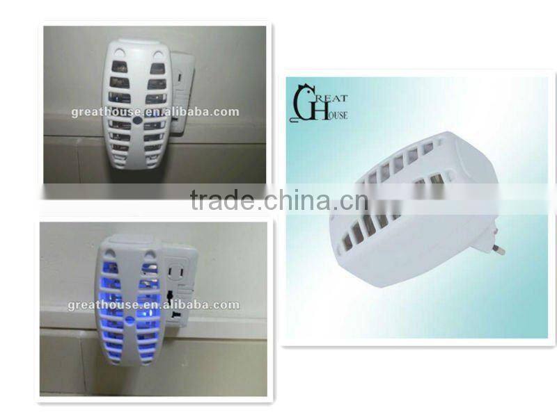 Mosquito Killer GH-329A