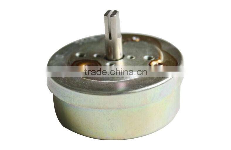 60 mins Oven timer Mechanical oven timer Timer for oven