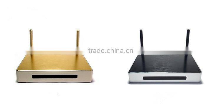 Best Selling Products In America arabic iptv box & Sweden channels account hd800 tv box