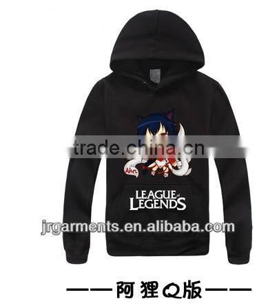 2015 customized sale hoodies, whoiesale sweater,beautiful print hoody