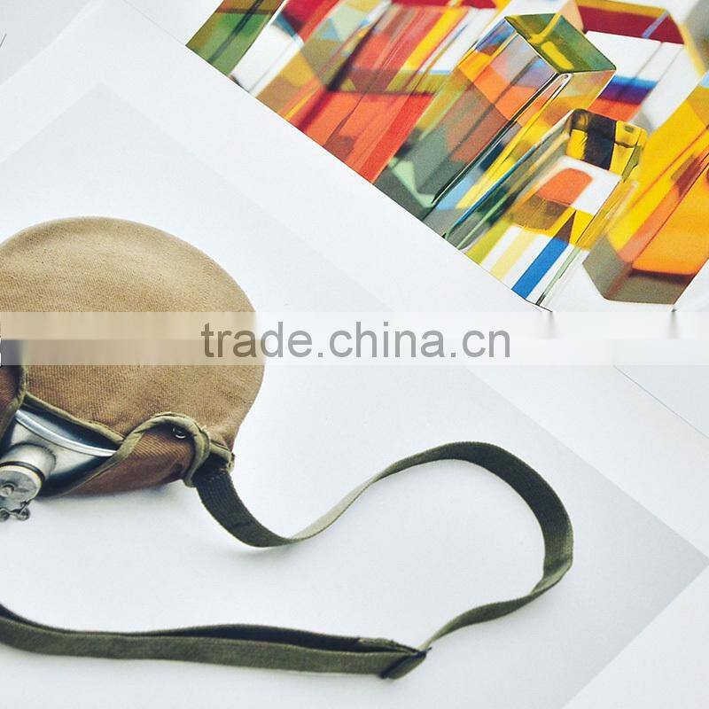 Large Format Printing Paper Inkjet Roll Paper