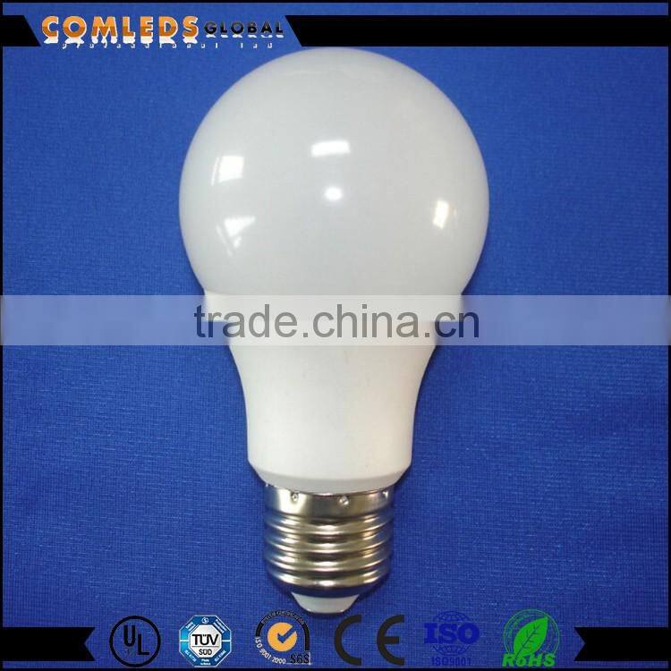 5v gu24 gu14 h8 fog high bay ul led light serial ball bulb stage