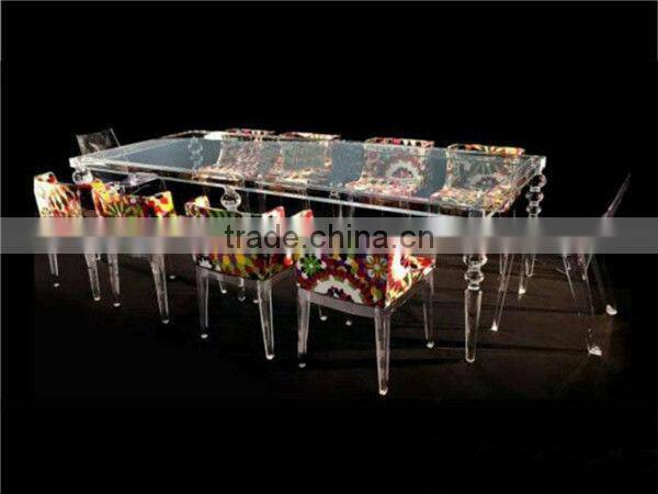 glass tea table design,acrylic solid surface tea table