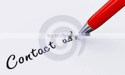 top selling automatic 5L extrusion hydraulic blow molding machine