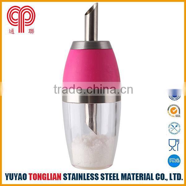 304/201stainless steel tea infuser