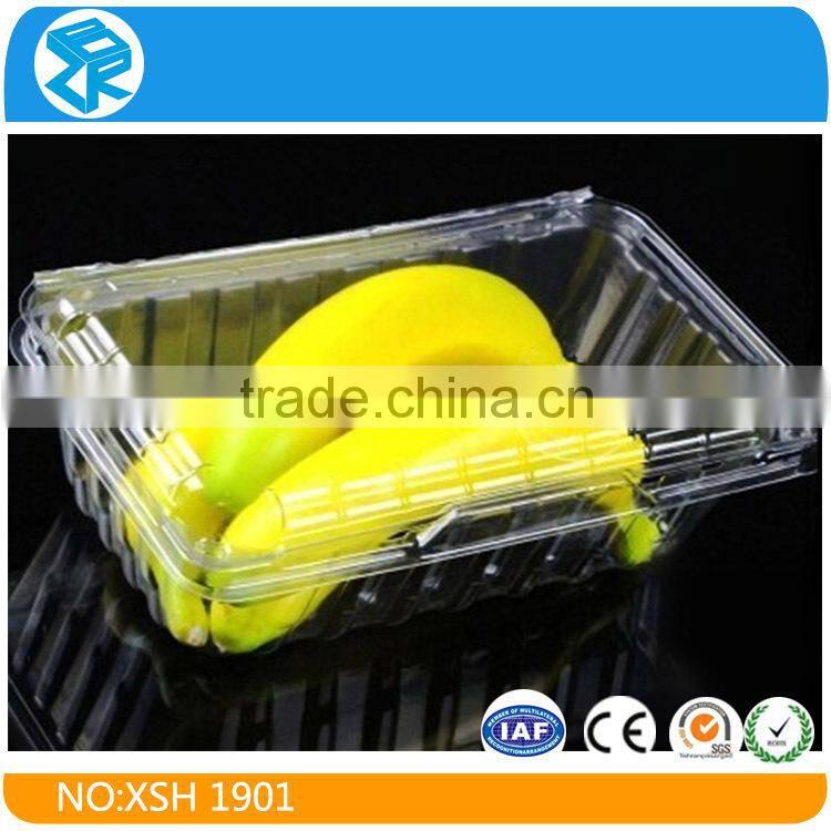 factory made Wholesale customized plastic product manufacturer