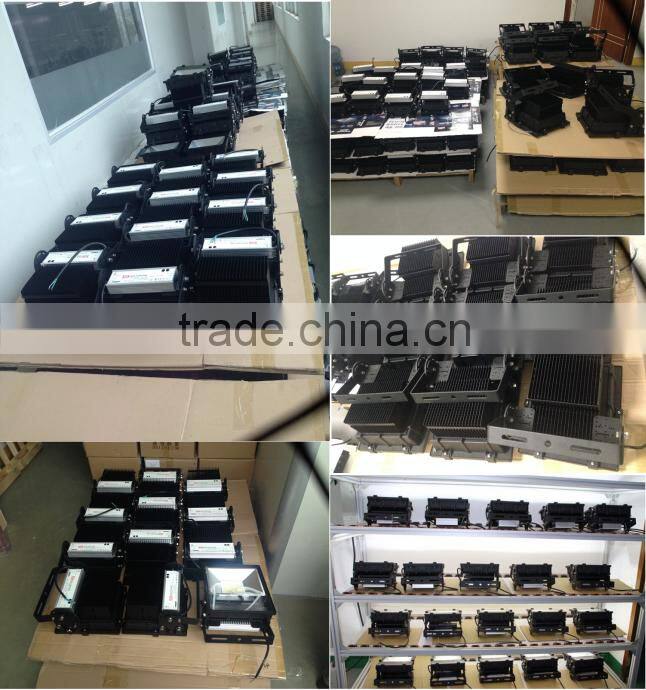 latest products in market factory price ip65 Outdoor SMD LED 100W CE RoHS approved Led Flood light