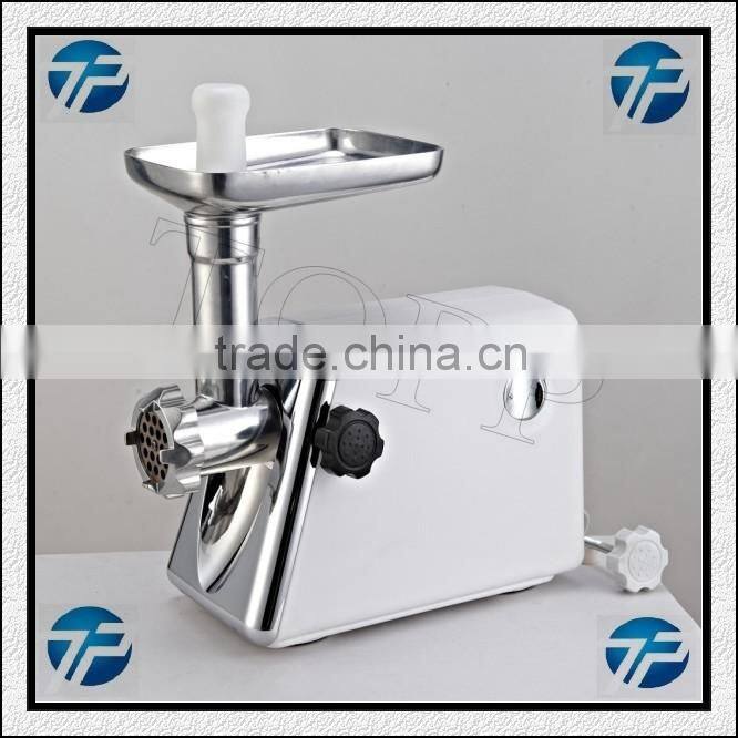 Industrial Fish Meat Grinder/Meat Grinder