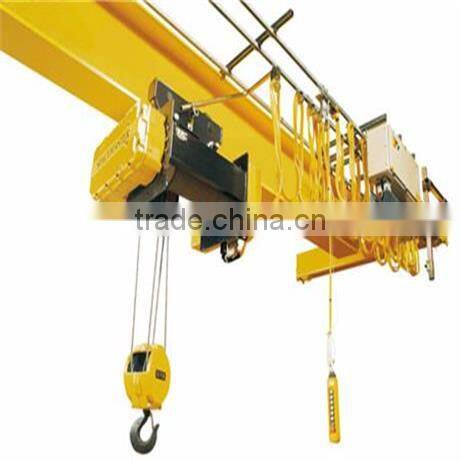 hoist crane remote controls F23-BB industrial wireless radio crane remote control system