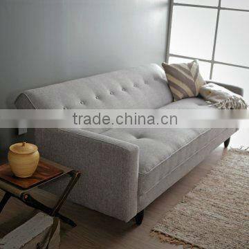 l shaped sofa bed HS-SB445