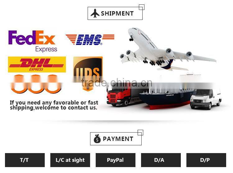 Popular cape shawls, square tudung silk scarf, knitting wool scarf