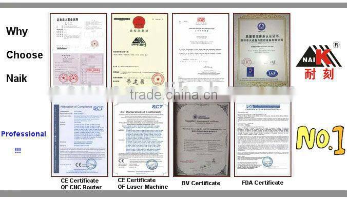 mini pcb cnc drill router machine, factory selling