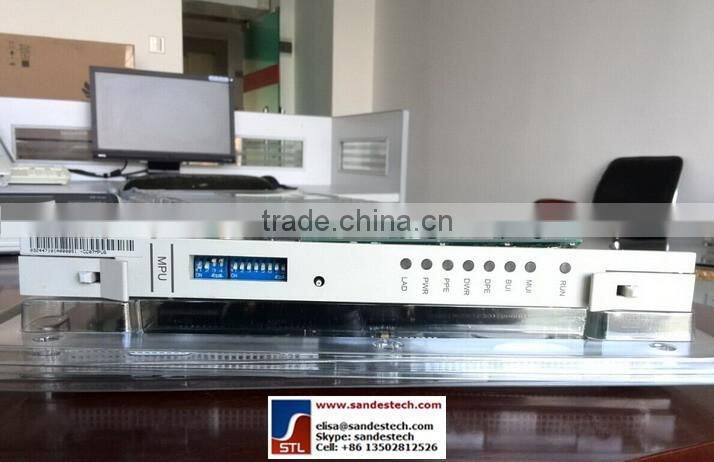 Huawei MPU CC07MPU6 CB35MPU0 CB35MPU1 CB34MPU1 03037875 03037876 03034065 Huawei C&C08C C&C08 CC&08 CC08 DTE OBC SNU FSN DTR MCC