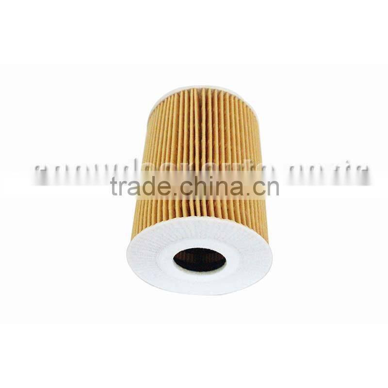 high performance oil filter for engine machine 94810722200 good quality