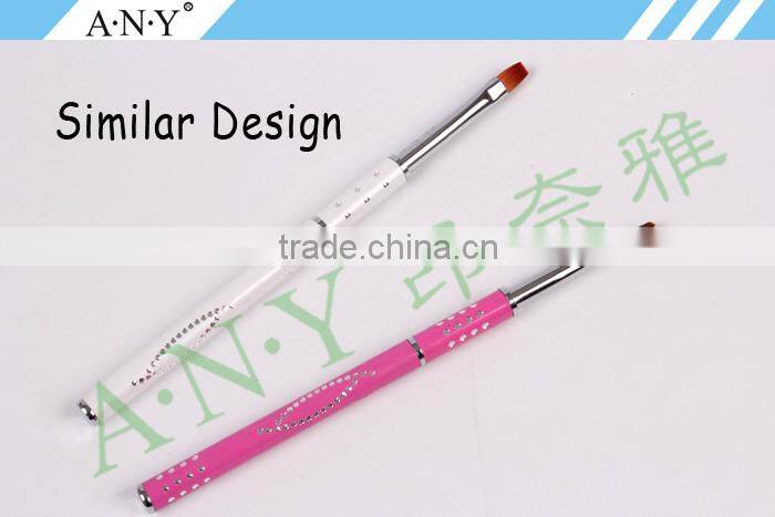 ANY High Qualiaty UV Gel Brush/Beauty Brush