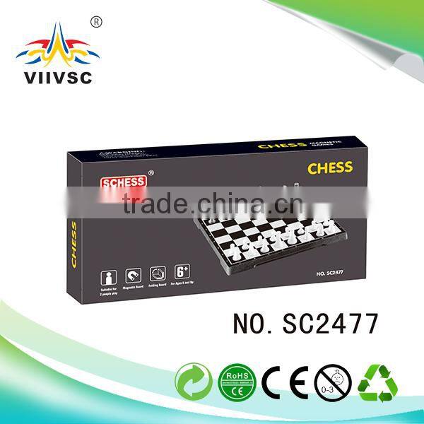 New and hot trendy style plastic chess game timer from manufacturer