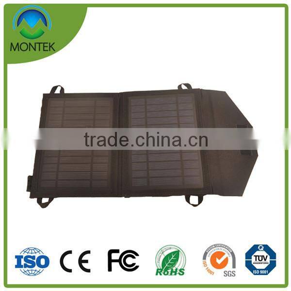 Bottom price unique 1w solar panel