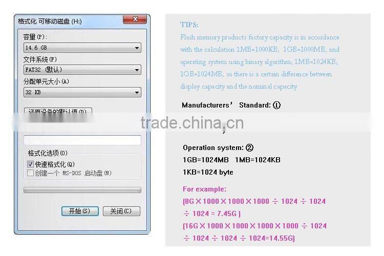 Cheap Bulk Custom CID Sd card SDHC memory card 32gb 64gb for Car Gps Navigator