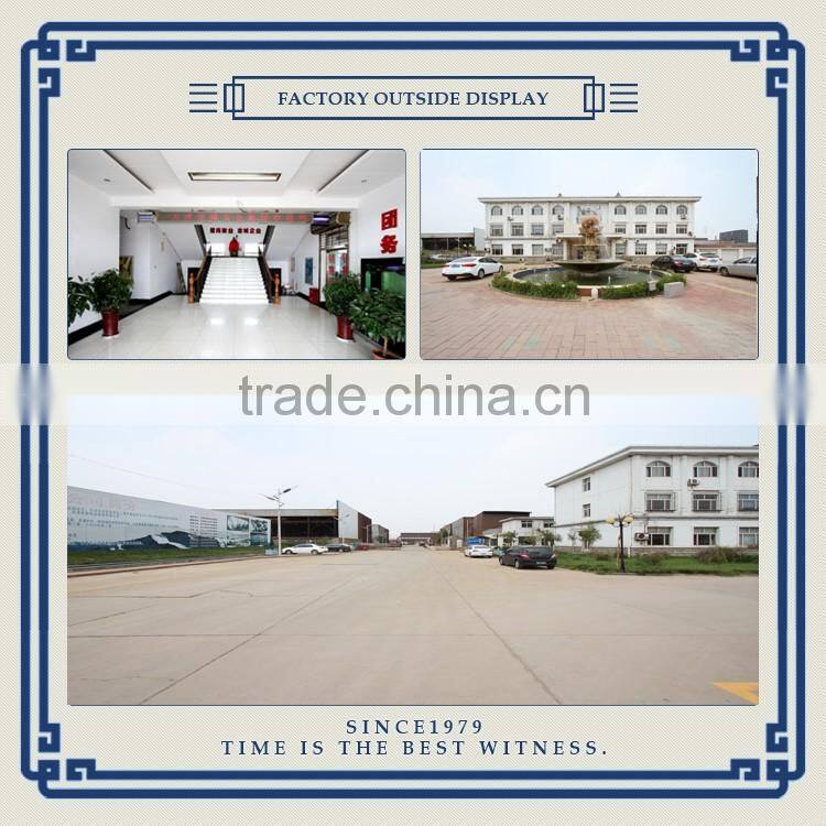 40x80 38x38 25x25 pre galvanized steel tube pipe hollow section