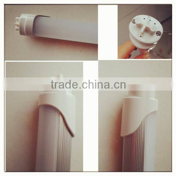 AC/DC lamp 1200mm 85-265V 2 or 3 years warranty 18W