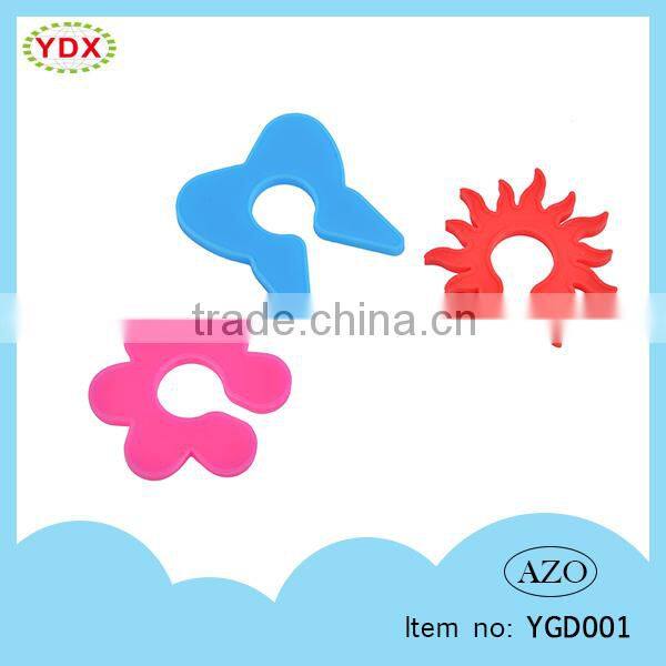 Disney Audit Factory Christmas Existing Silicone Cake Mold