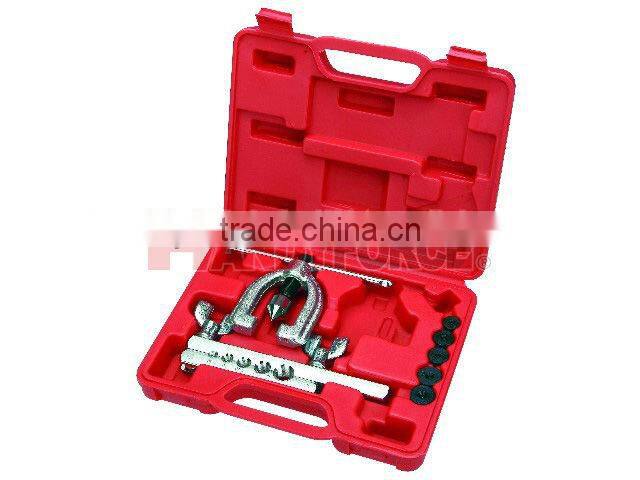 Double Flaring Tool Kit, Construction Tool and Hardware of Hand Tools