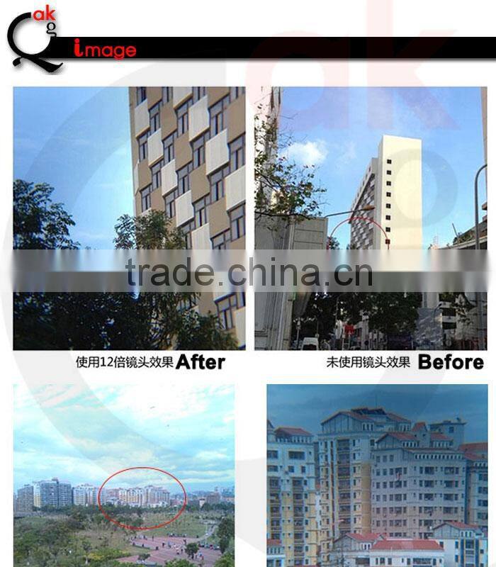 mobile macro lens chip phone lens camera macro