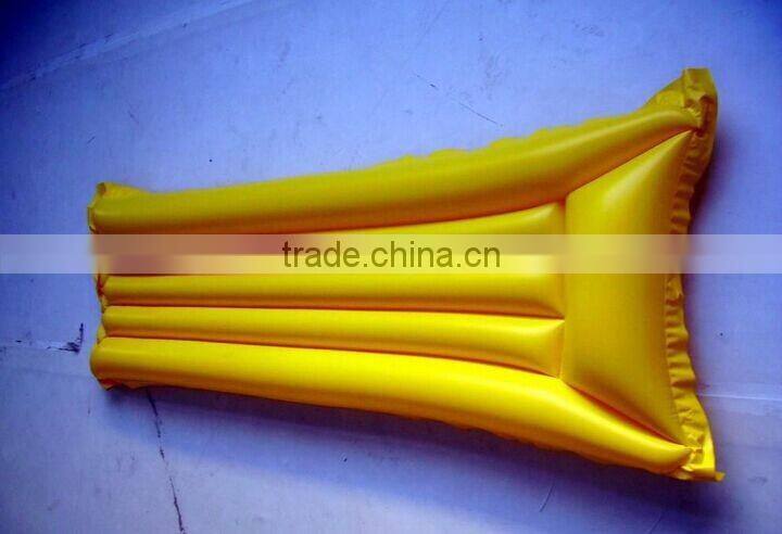 transparent/colored TPU film for inflatable tent/kites/advertisement inflatable ball