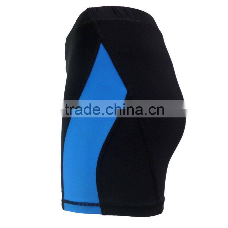 Full Sexy Photos Girls Swimwear