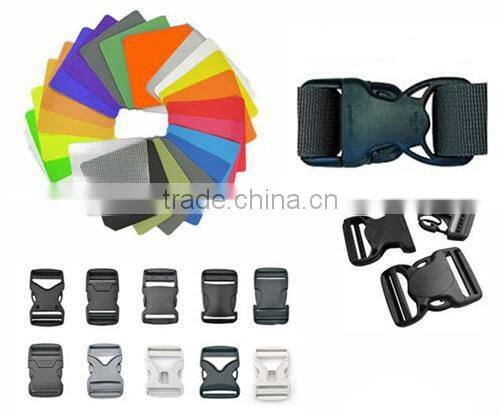 Fascinated children cartoon story backpack bag fabric for backpack