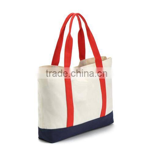 the top selling products bags 2015 canvas tote bags convenient bags for shoping