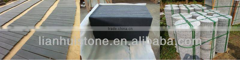 Nero marquina tile,nero marquina,nero marquina marble