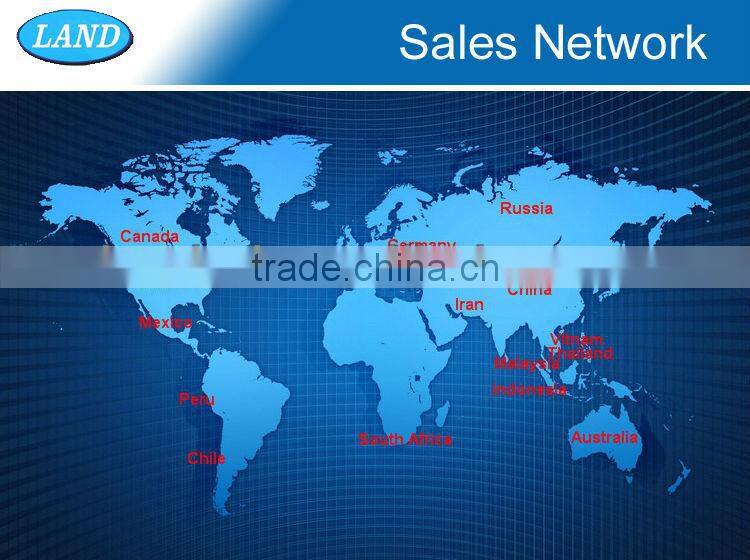 Steel cast fifth wheel coupling for semi truck and tractor trailer parts