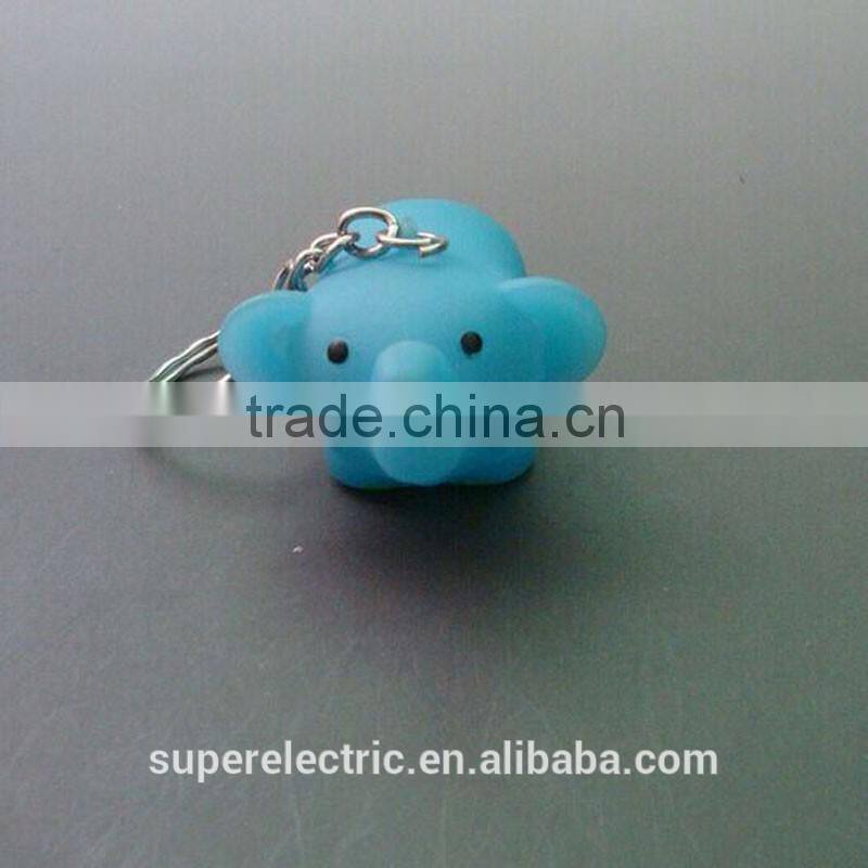 creative lovely cartoon panda style car office TV plush down cushuion pillow 3 in 1 set AC blanket