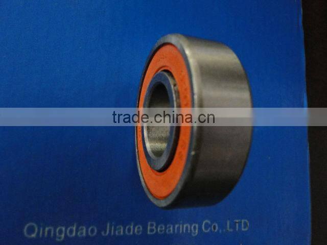 automobile wheel bearing/hub bearing