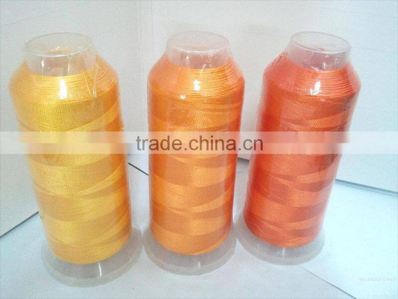 rayon embroidery thread suppliers