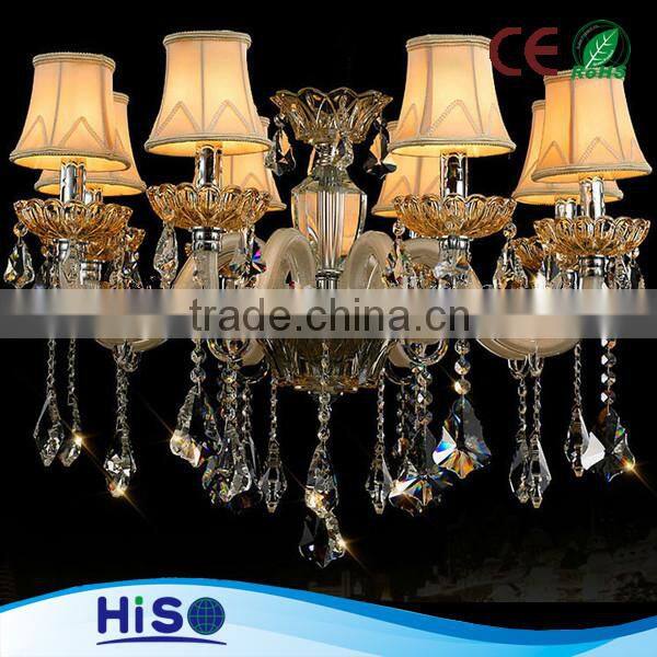 hot led dimmable lamp c35 3w e14 360 degree with icecream shape