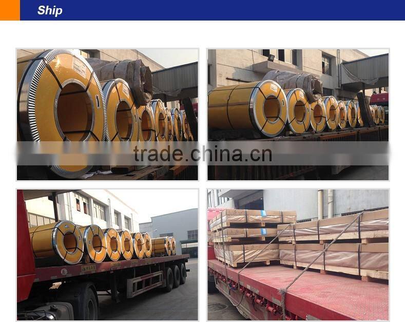 Plastic stainless steel pipe weight made in China