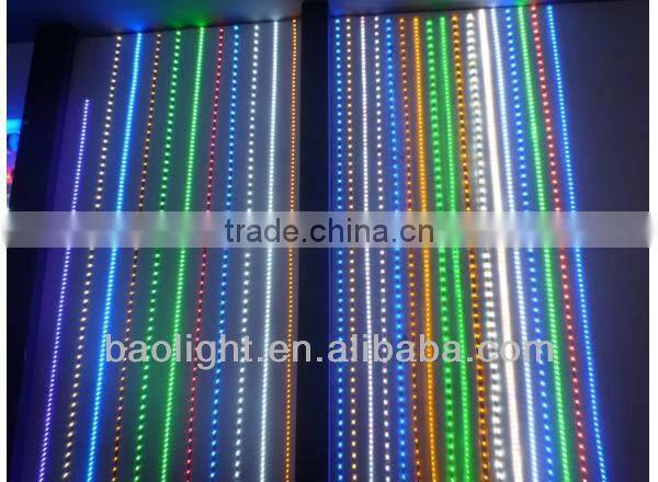 5M 150LEDs DIY Flexible Green 3528 LED Strip Light,30LED/M,Non-Waterproof