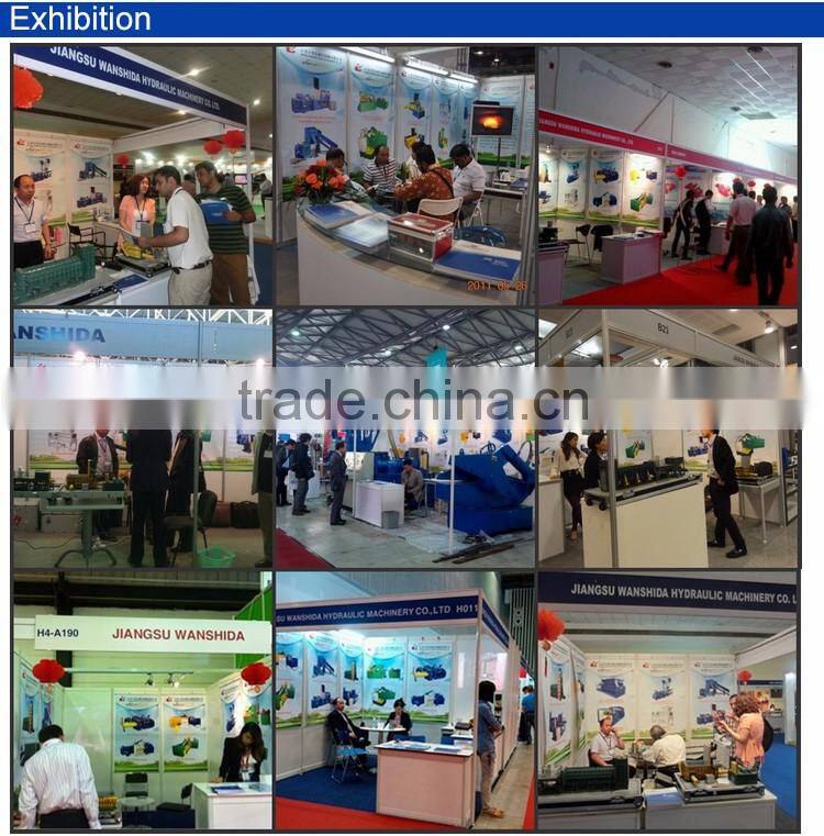 Supplier handing cable copper wire shredder recycling machine