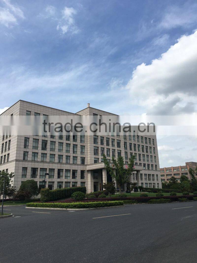 100% Cotton Palais Royale Hotel Bath Towel Wholesale
