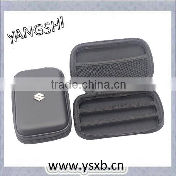 YANGSHI hdd external case with high quality