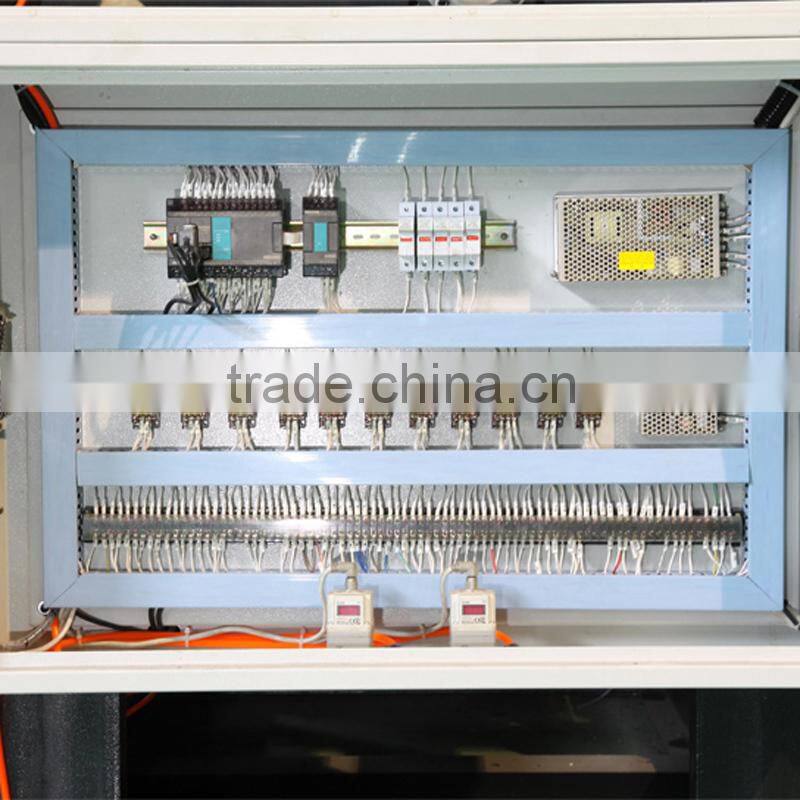 paper slitting machine/automatic cutting machines(HY-1700)
