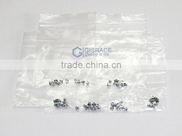 New Laptop Bottom Case Screw Screws For Apple Retina A1398 A1425 A1502