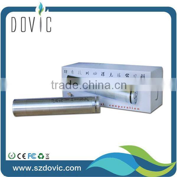 new design turtle ship mod mechanica mod turtle ship/arnold atomizer