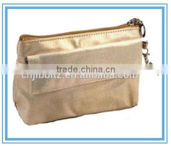 Popular Fashional cosmetic travel bag