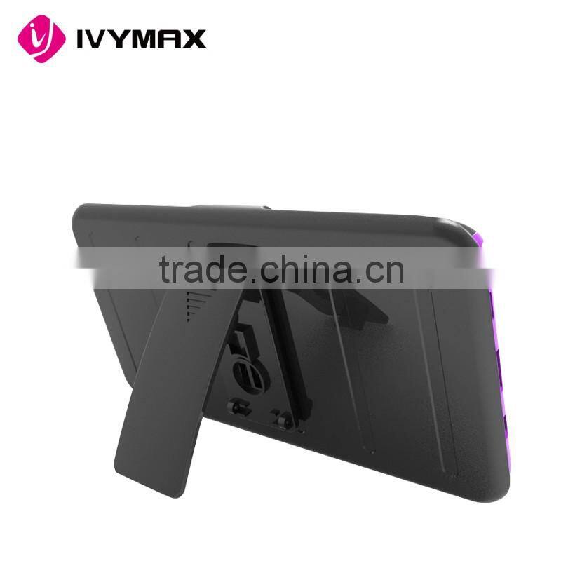 Original design for galaxy note 7 2017 new products hot cover