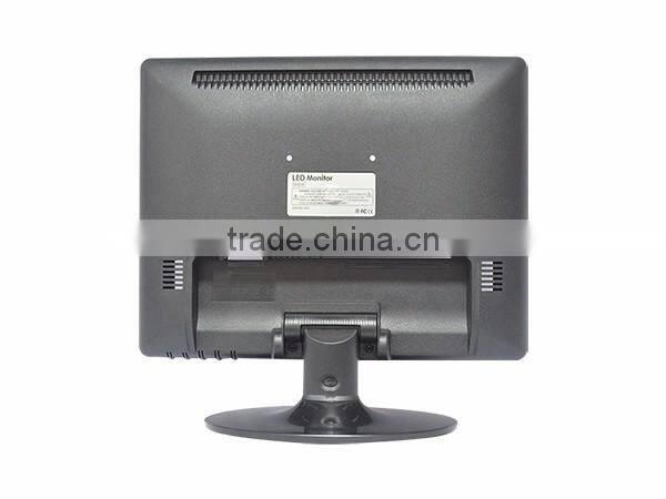 Cheapest 19 inch computer monitor lcd for sale